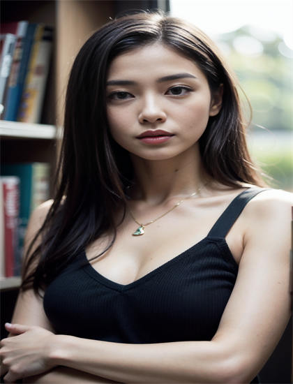 91亚洲精品福利在线播放_漂亮老年女人征婚照片_国语高清CHEAPWINDOWSVPS图片
