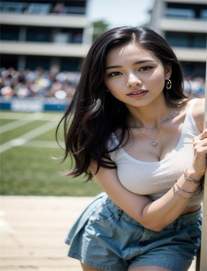 彩蛋解析：《荼蘼》口碑的传播效应与观众评价——避免错过的精彩细节