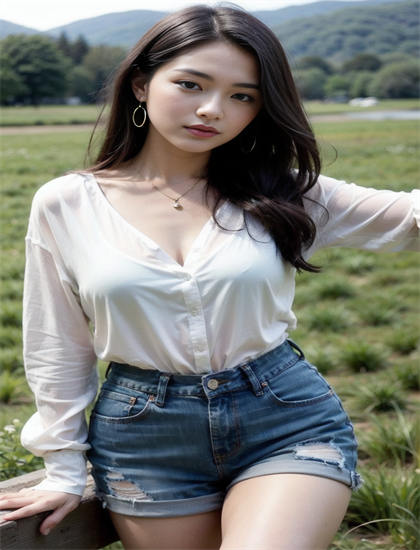生物老师上课用自己做实验_新香蕉少妇视频网站_人皮客栈1在线观看