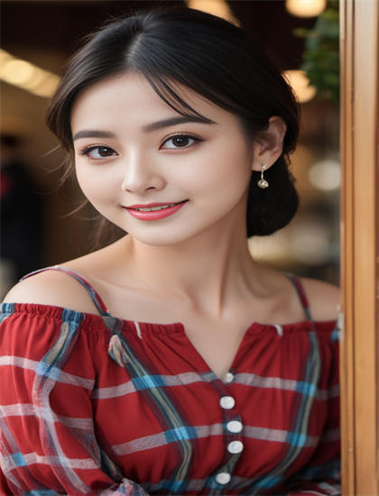 谎言使用法则在线观看_老师有枪_干爹你真棒插曲高清免费