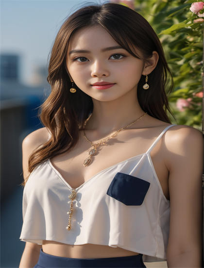 快播在线直播_一战再战电影在线观看免费_三十如狼妈妈小说免费阅读