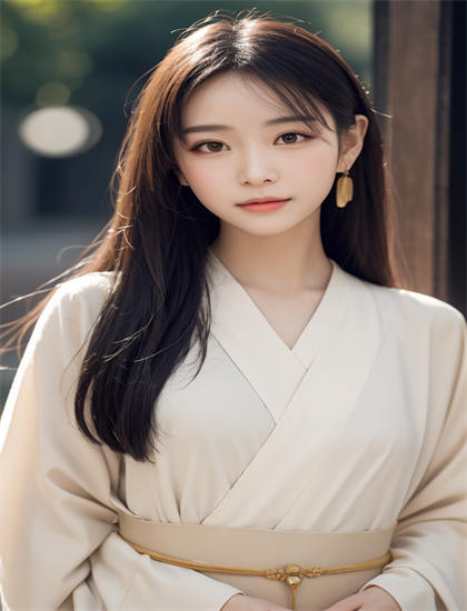 从技术角度看魔女嘉莉2：邪气逼人：声音设计的解决拍摄难题的创新方案 推动影视技术的创新发展