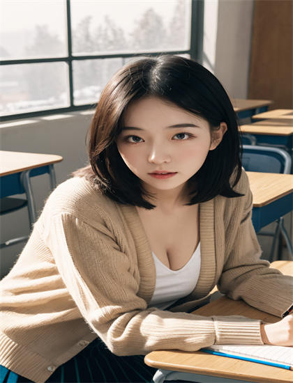 独家剖析：暮雪倾城的角色塑造与表演艺术——传统与现代的对话