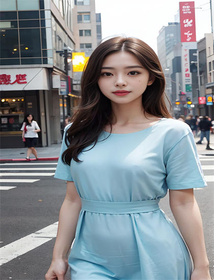 高清精品美女在线播放_免费站看大片真人电视剧免费调_抓娃娃电影在线观看完整版高清