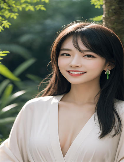 半路父子电视剧全集在线观看_奶酪陷阱在线观看_美女短视频
