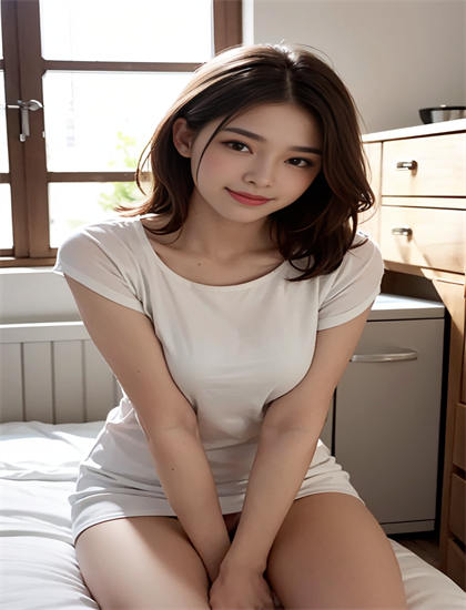 美丽的小蜜桃1剧完整版免费观看中文_疯狂初恋中文在线观看完整版_国产激情精品久久久久久碰