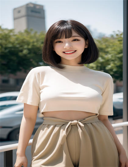 水蜜桃树视频_可以免费视频_斗罗大陆高清版免费播放