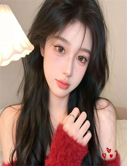 四川九久影视有限公司艺人_小小厨娘不好惹全集免费观看_爱是尘埃心向水全文免费阅读