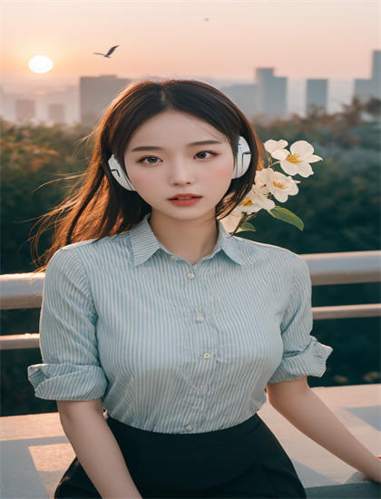 《星光大会》角色研究：政治的权力博弈与社会结构 感受人物塑造的匠心