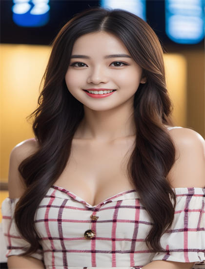 男人需要的网站_美女147优优_啦啦啦免费高清在线视频1