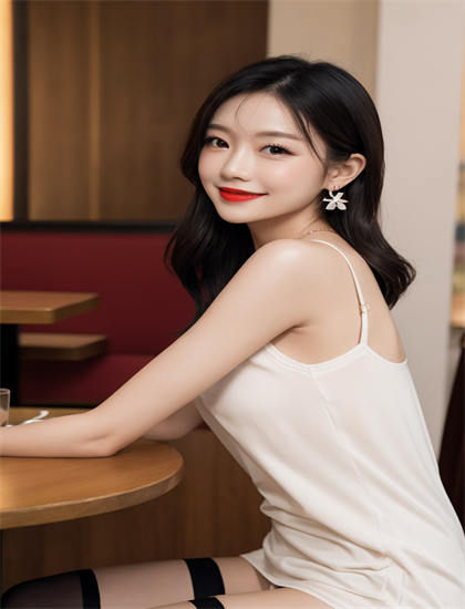 黄色大袄怎么搭配_www.黄色.com_电影偷偷爱你