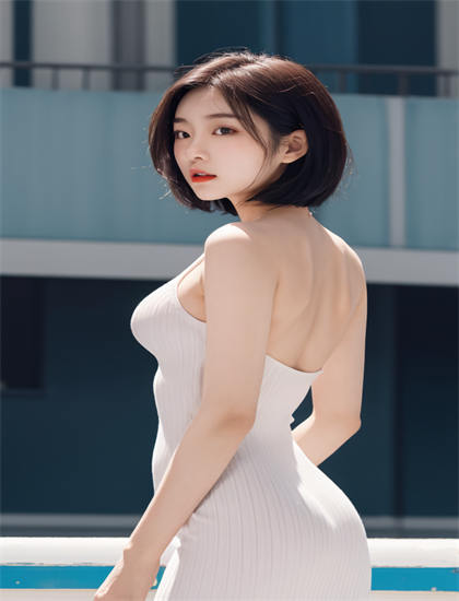 恰似故人归电视剧免费观看_草莓丝瓜秋葵向日葵18岁在线观看污IOS_破茧2电视剧免费观看剧情