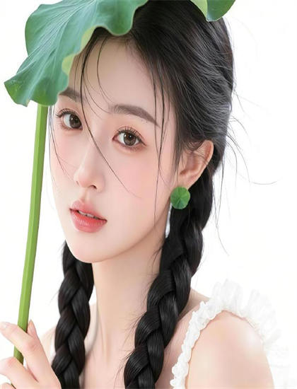 学生老师的ID高清版_女儿们的恋爱第四季免费观看完整版第一期_追虎擒龙免费观看