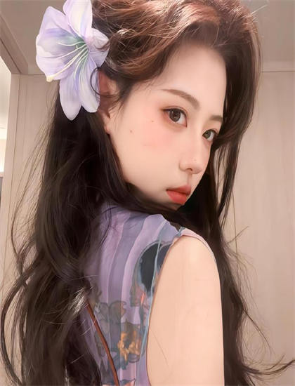 青草园网站在线观看_寒武纪免费观看在线观看完整版_颜心记电视剧免费播放在线