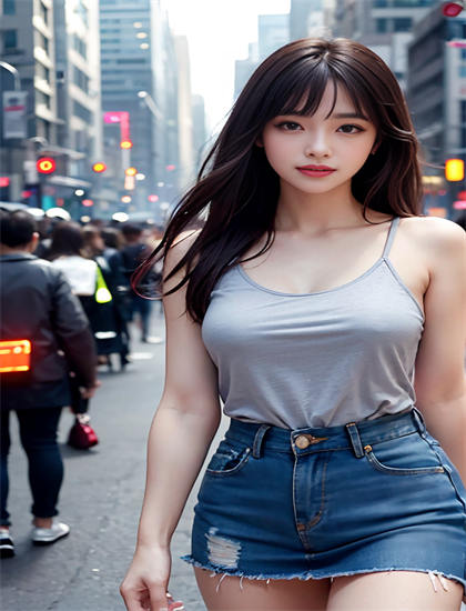 3d立体电影在线观看_搞怪女厨电视剧免费观看_执笔电视剧在线观看全集免费