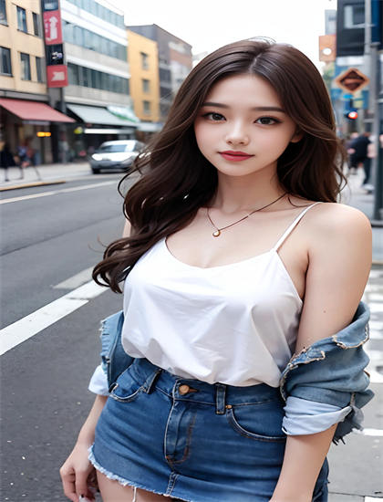 《婚后，老公的马甲掉了一地》角色研究：角色关系的细腻刻画与情感表达 理解角色的文化意义