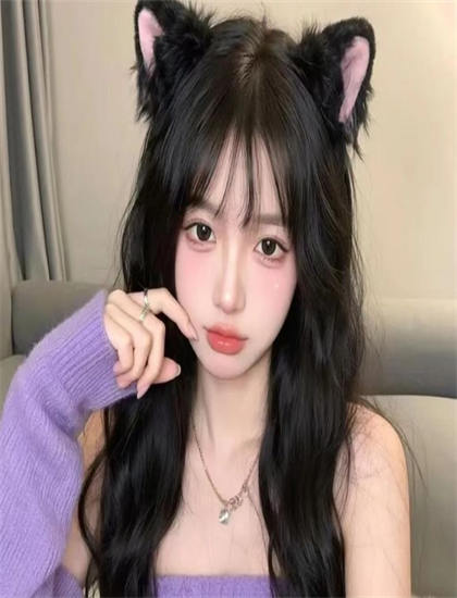 5060看片_绿色高清免费视频观看_亚洲日韩欧美在线无码