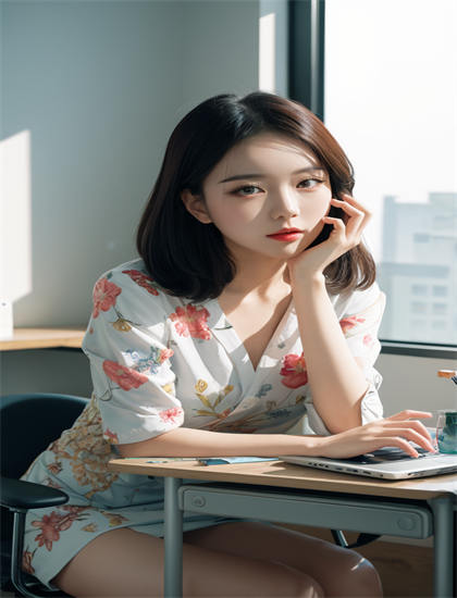 深入探讨：《挺进师》的视觉特效与美术设计——带你了解不为人知的细节