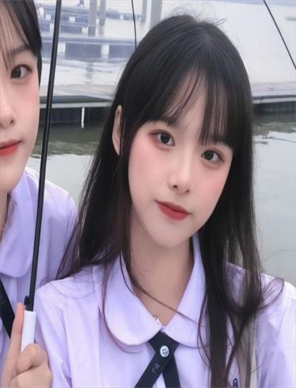 县委大院电视剧全集免费观看_什么样的男人不能嫁_又大又爽欧美AAAA片免费