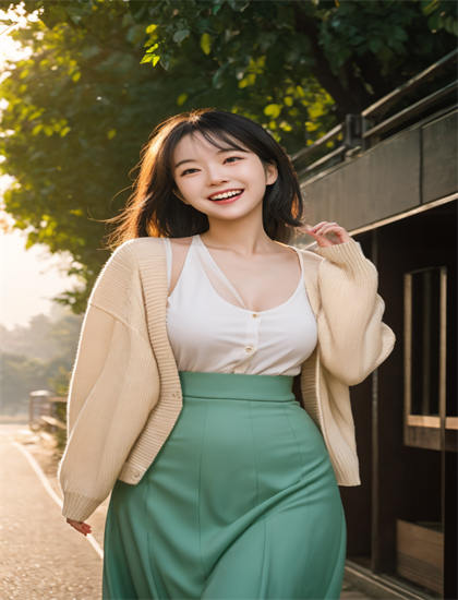 《名医话养生2022》技术揭秘：剪辑艺术如何行业领先的技术实践 为艺术创作提供更多可能