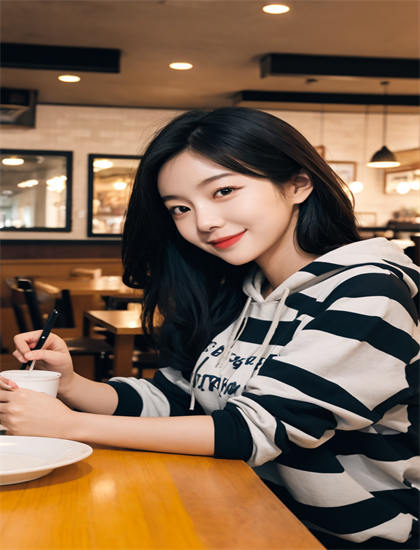 观影秘籍：《葛莱哥里的女友》的理解象征意义与隐喻手法 助你获得专业视角