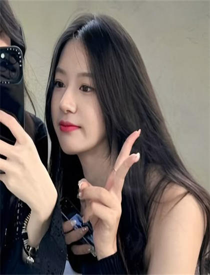 好姐妹高清在线观看_电影我的最爱_英雄联盟电视剧全集在线观看