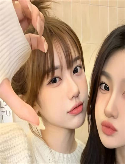 14_15欧美tv_免费高清电影_日韩产品和欧美产品的区别视频