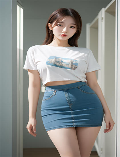 四房播播_速度与激情导演是中国人嘛_老师把衣服脱了喂我奶的漫画