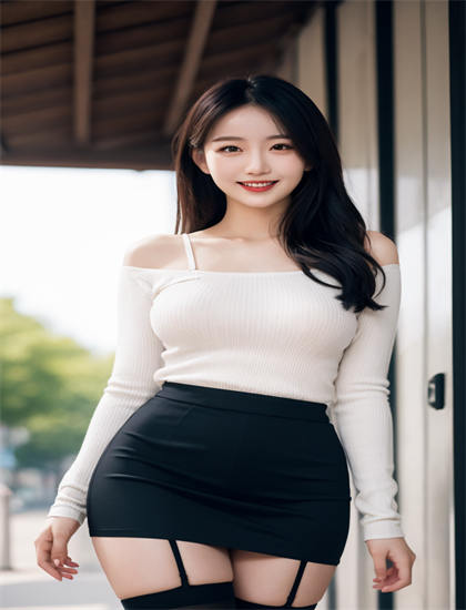 《超女 第二季》象征隐喻解析：符号意义与深层寓意探讨