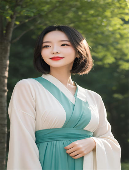 半个喜剧在线观看免费_97se色在在线视频_国产女主播19在线观看