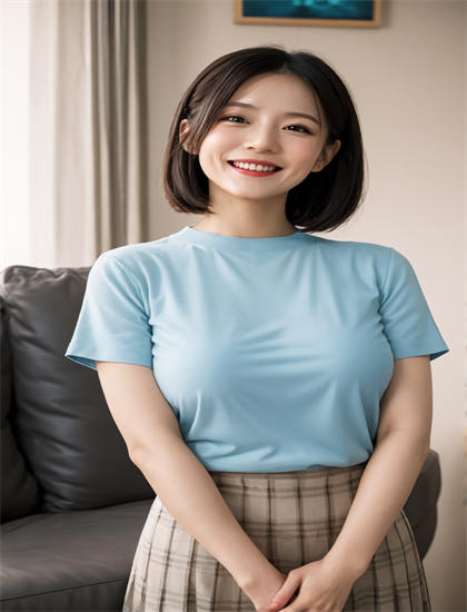 高清电影在线播放_武则天秘史全集在线观看_无限好资源第一片在线观看