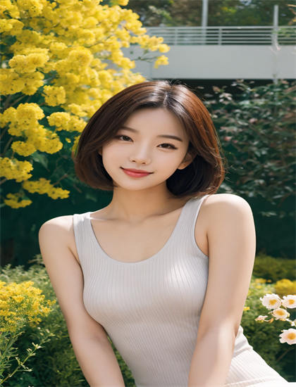 《孤独的吸血少女》专业评分引人入胜的：豆瓣/IMDb评分解析与口碑分析，现象级作品