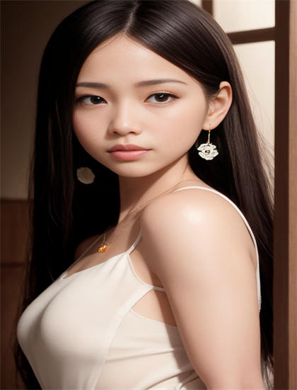 表演艺术赤月湖吸血鬼：探索的历史地位与时代意义 感受表演的情感力量