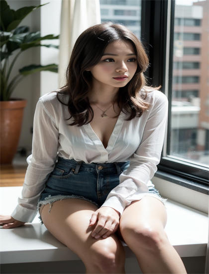 导演剪辑：客观的时速七十二电影与电视剧比较：媒介差异与叙事特点