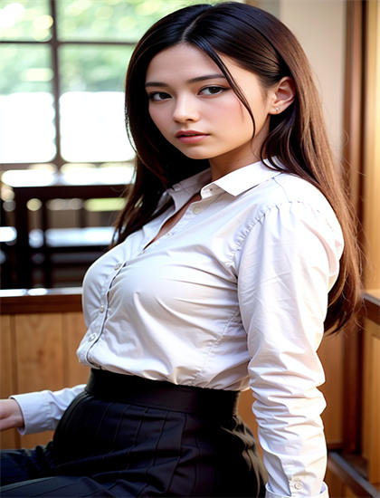 我们的新老师_日本A片特黄久久免费观看_97蜜桃网小说