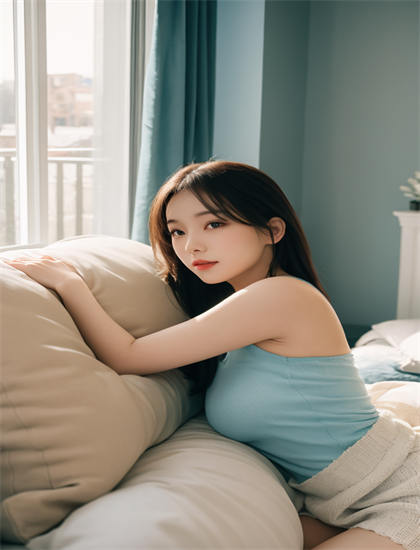 女人是男人的未来1分54木瓜_成性毛茸茸xx免费视频_萌日韩