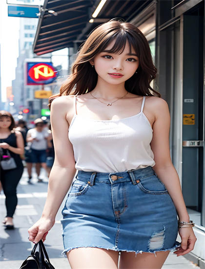 《因自卑感爆发的男子失控》观众口碑：真实观影反馈与评价汇总