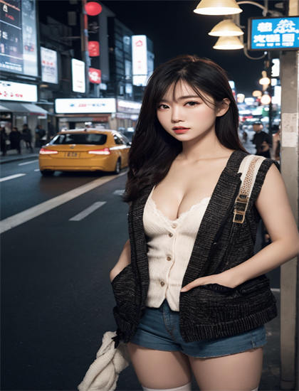 BGMBGMBGM老太太交视频_好姑娘在线观看完整视频高清_听风者在线观看