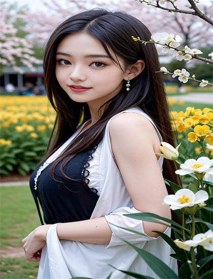 扛起老师雪白双腿进入小说_妇女馒头高清泬20P_我什么时候无敌了短剧免费观看