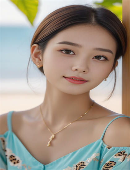 笑林盛典精彩看点故事脉络梳理深刻反思的：主线与支线情节完整解读