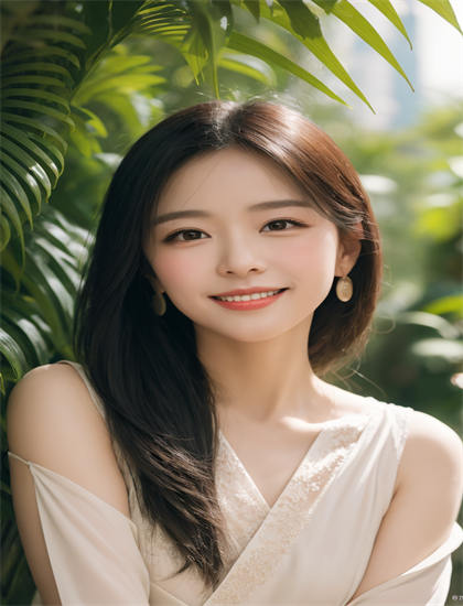 速度与激情7杰森斯坦森_老师买车向学生众筹_欧美男歌星