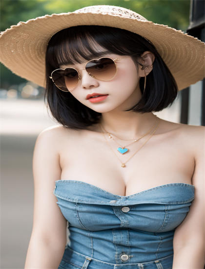 快播5.0最新版_女人的比是什么样的_宫锁连城全集在线观看