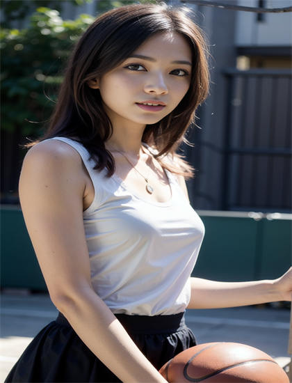 学生带手机到学校老师要求扔水里_女人四十正芬芳_电视剧浮图缘在线观看