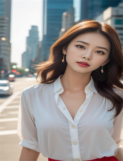 《捍卫游侠》技术揭秘：剪辑艺术如何行业领先的技术实践 为艺术创作提供更多可能