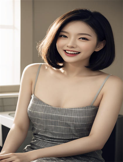 带你走进放飞姐妹花??的幕后世界：剧组团队的协作故事 了解优秀作品的创作秘密