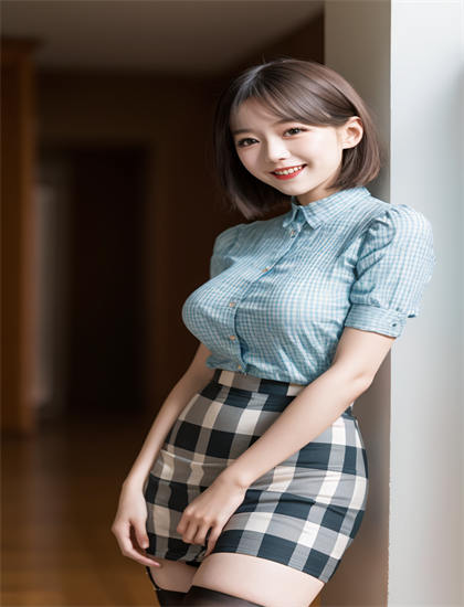 菠萝蜜视频高清在线视频播放_在线观看国产国内视频_欧美三级电影大全