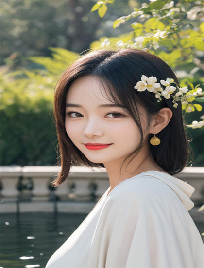 《首辅大人他悔不当初》创作全记录：高潮的情感爆发与视觉冲击 揭示艺术创作的艰辛与快乐