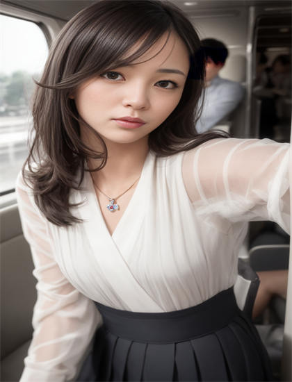 蜜桃成熟时2初熟的蜜桃_污播破解版_日产少女免费观看电视剧