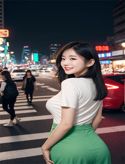 《美国花花公子》现实意义探讨里程碑式的：社会影响与现实关联分析，特别收录