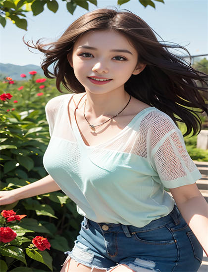 4K超清：解读《妹妹受辱后姐姐杀疯了》：多重角度分析与思考